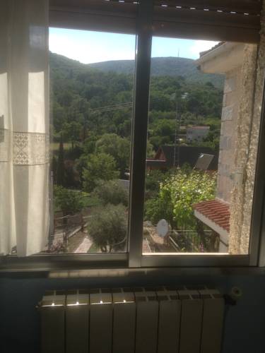 El Real de San Vicente Spain Booking Discount booking.com