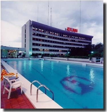 Surabaya Indonesia Booking Discount booking.com