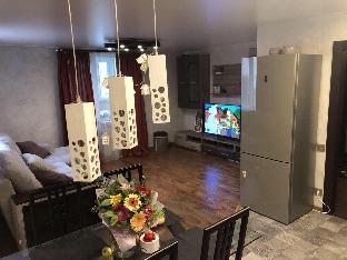 Mikhaylovsk Russia Booking Discount agoda.com