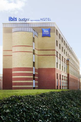 Diegem Belgium Booking Discount booking.com