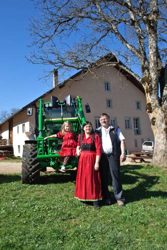 La Vue-des-Alpes Switzerland Booking Discount booking.com