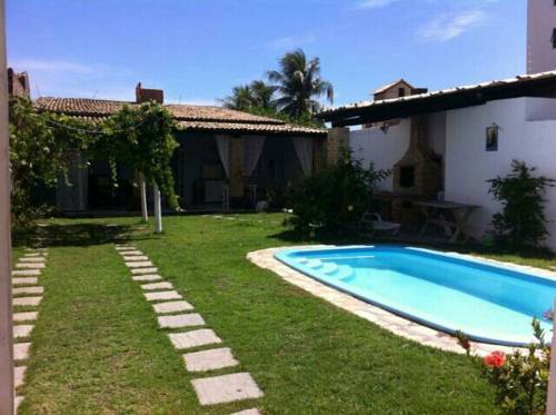 Aracaju (Sergipe) Brésil Réservation Réduction booking.com