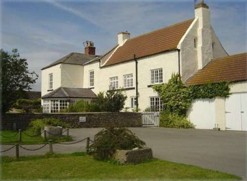 Bedale. North Yorkshire United Kingdom Booking Discount booking.com