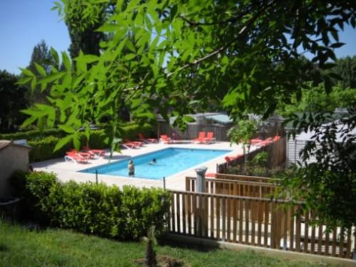 Carcès France Booking Discount booking.com