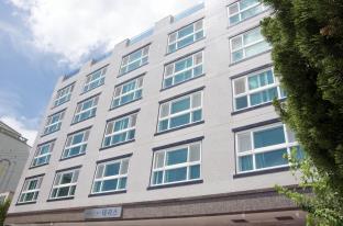 Busan South Korea Booking Discount agoda.com