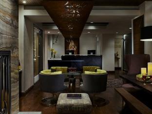 Seattle (WA) United States Booking Discount agoda.com