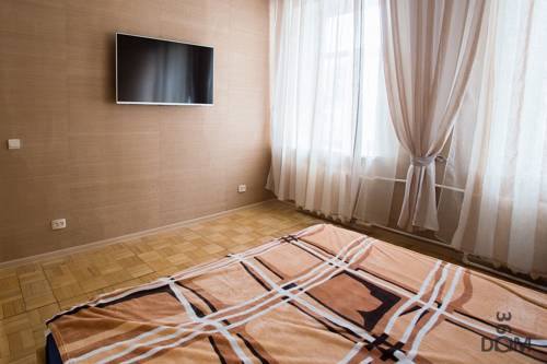 Saint Petersburg Russia Booking Discount booking.com