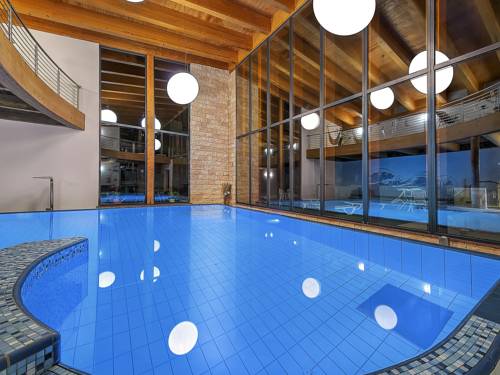 Baselga di Pinè (loc. Montagnaga) Italy Booking Discount booking.com