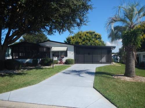 Lady Lake (Florida) United States Booking Discount booking.com