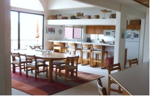 Bradley (California) United States Booking Discount booking.com