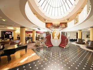 Prague Czech Republic Booking Discount agoda.com