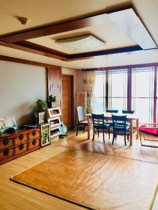 Busan South Korea Booking Discount agoda.com