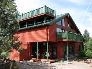 Sedona (AZ) United States Booking Discount agoda.com