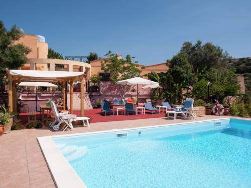 Augusta Italy Booking Discount booking.com