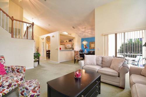 Alachua (Florida) United States Booking Discount booking.com