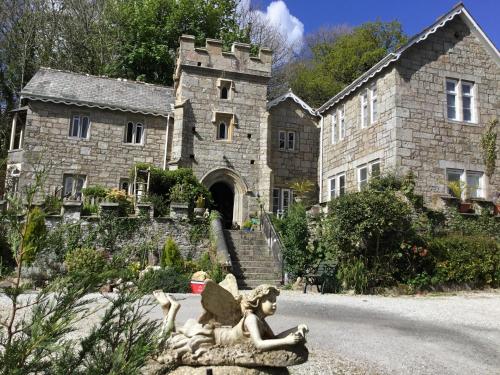 Tavistock United Kingdom Booking Discount agoda.com