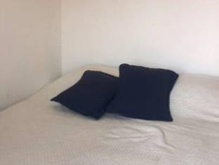 Parana Argentina Booking Discount agoda.com