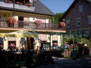 Senheim Germany Booking Discount agoda.com
