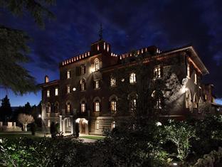 Perugia Italy Booking Discount agoda.com