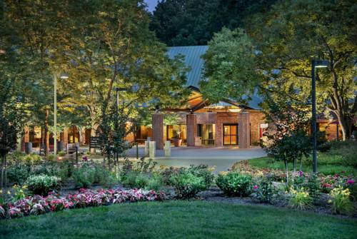 Princeton (New Jersey) United States Booking Discount booking.com