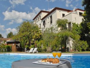 Sant Boi del Llobregat Spain Booking Discount agoda.com