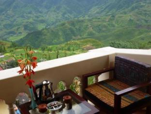 Sapa Vietnam Booking Discount agoda.com