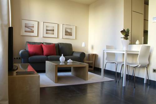 Madrid Espagne Réservation Réduction booking.com