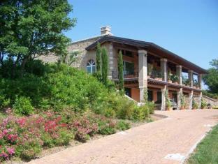 Lonato Italy Booking Discount agoda.com