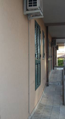 Noto Italy Booking Discount booking.com