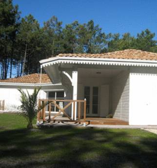 Lacanau Océan France Booking Discount booking.com