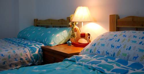 Xiamen China Booking Discount booking.com