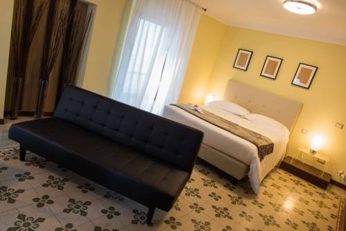 Ascoli Piceno Italy Booking Discount booking.com