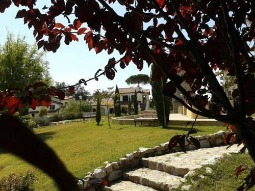 Filandari Italy Booking Discount booking.com