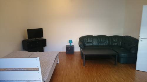 Heidelberg Allemagne Réservation Réduction booking.com