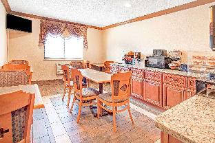 Detroit (MI) United States Booking Discount agoda.com