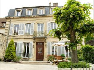 Beaune France Booking Discount agoda.com