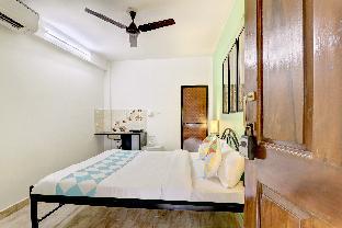 Goa India Booking Discount agoda.com