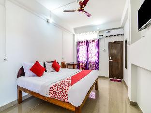 Andaman and Nicobar Islands India Booking Discount agoda.com