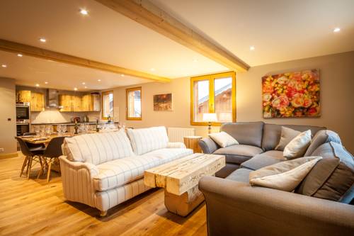 Morzine France Booking Discount booking.com