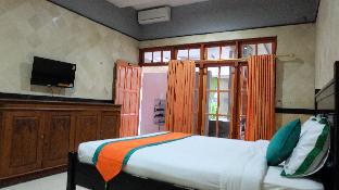 Yogyakarta Indonesia Booking Discount agoda.com