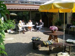 Bad Bellingen Germany Booking Discount agoda.com