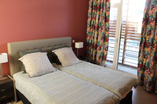 Brussels Belgium Booking Discount booking.com