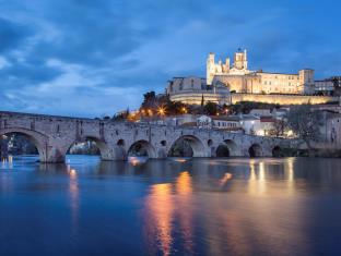 Beziers France Booking Discount agoda.com