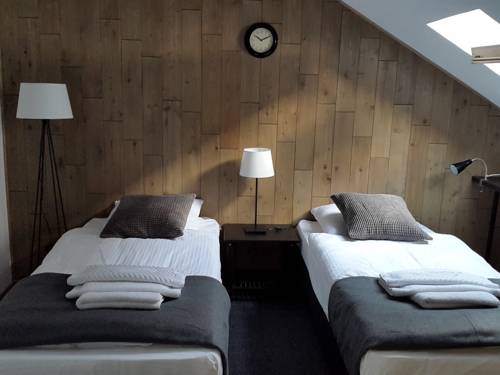 Moscow Russia Booking Discount booking.com