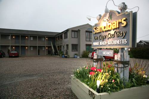 North Truro (Massachussets) United States Booking Discount booking.com