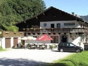 Muhlbach Austria Booking Discount agoda.com