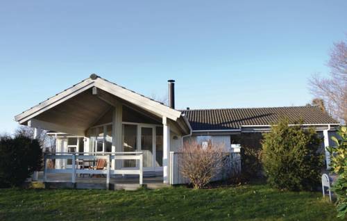 Helsinge Danemark Réservation Réduction booking.com