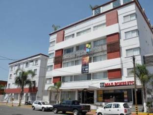 Leon Mexico Booking Discount agoda.com