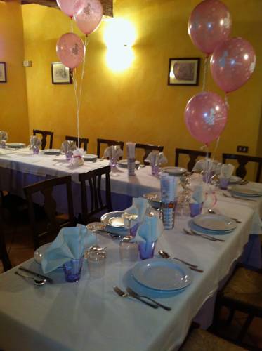 Calestano Italy Booking Discount booking.com