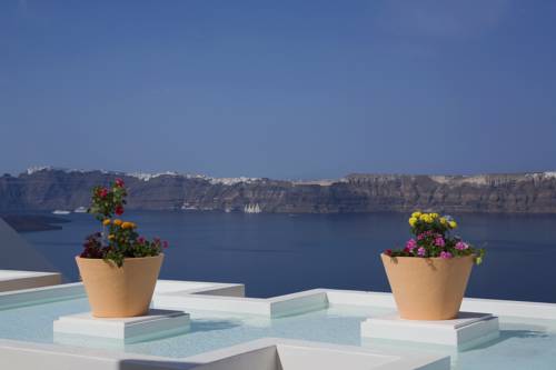 Akrotiri Grèce Réservation Réduction booking.com